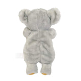 Down Under Lovey Koala Bear Plush - Radar Toys