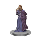 Dungeons And Dragons Icons Realms Curse of Strahd Denizens Of Castle Ravenloft Figure - Radar Toys