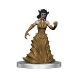 Dungeons And Dragons Icons Realms Curse of Strahd Denizens Of Castle Ravenloft Figure - Radar Toys