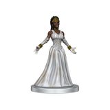 Dungeons And Dragons Icons Realms Curse of Strahd Denizens Of Castle Ravenloft Figure - Radar Toys