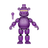 Funko Five Nights At Freddy's VR Freddy Action Figure - Radar Toys