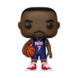Funko NBA Brooklyn Nets POP Kevin Durant Vinyl Figure - Radar Toys