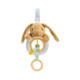 Guess How Much I Love You Activity Toy - Radar Toys
