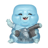 Funko Ghostbusters Afterlife POP Muncher Vinyl Figure - Radar Toys