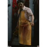 Hot Toys Leatherface Killing Mask Sixth Scale Figure - Radar Toys