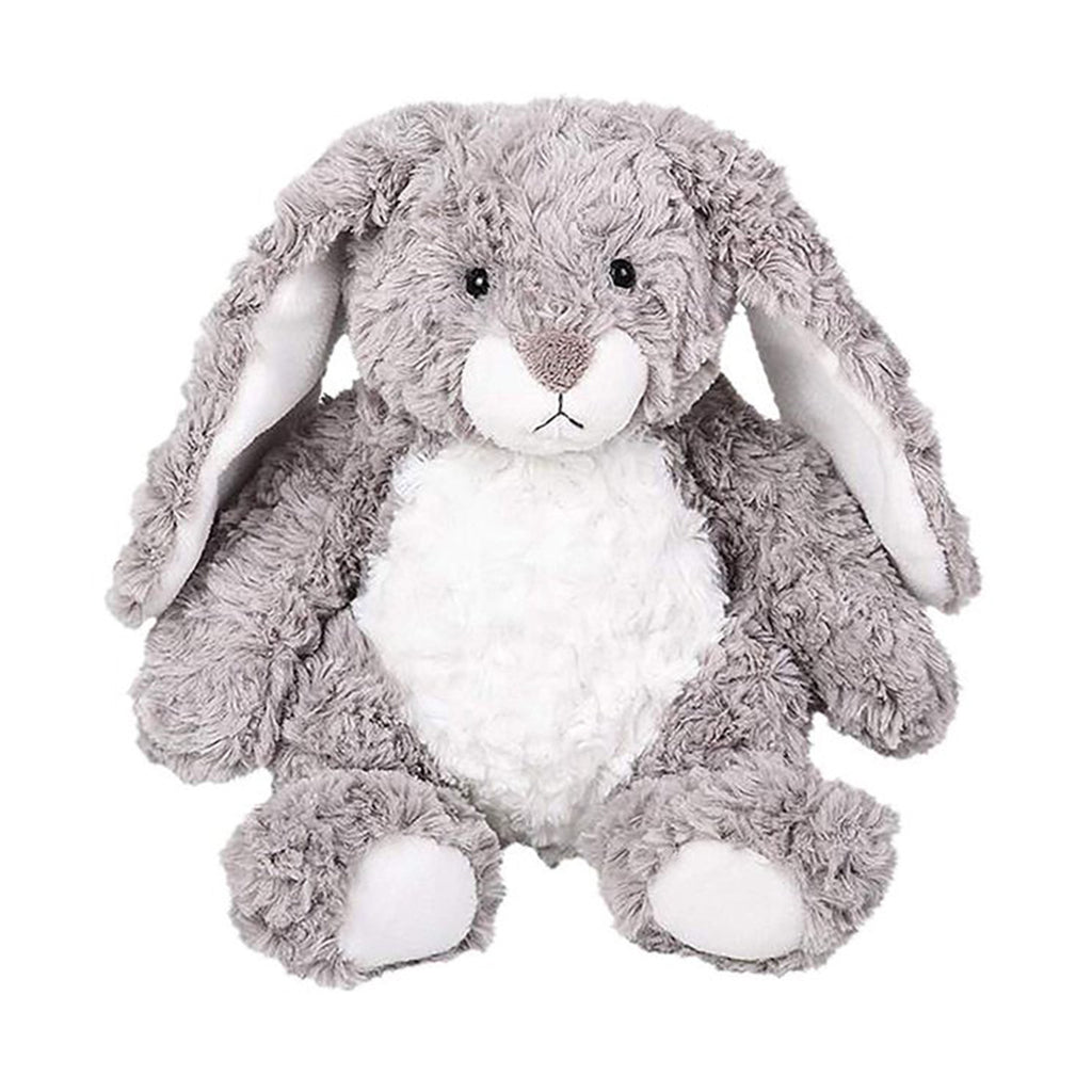 Scruffy Buddies Bunny 8 Inch Plush - Radar Toys