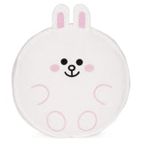 Gund Line Friends Cony Plush Pillow - Radar Toys