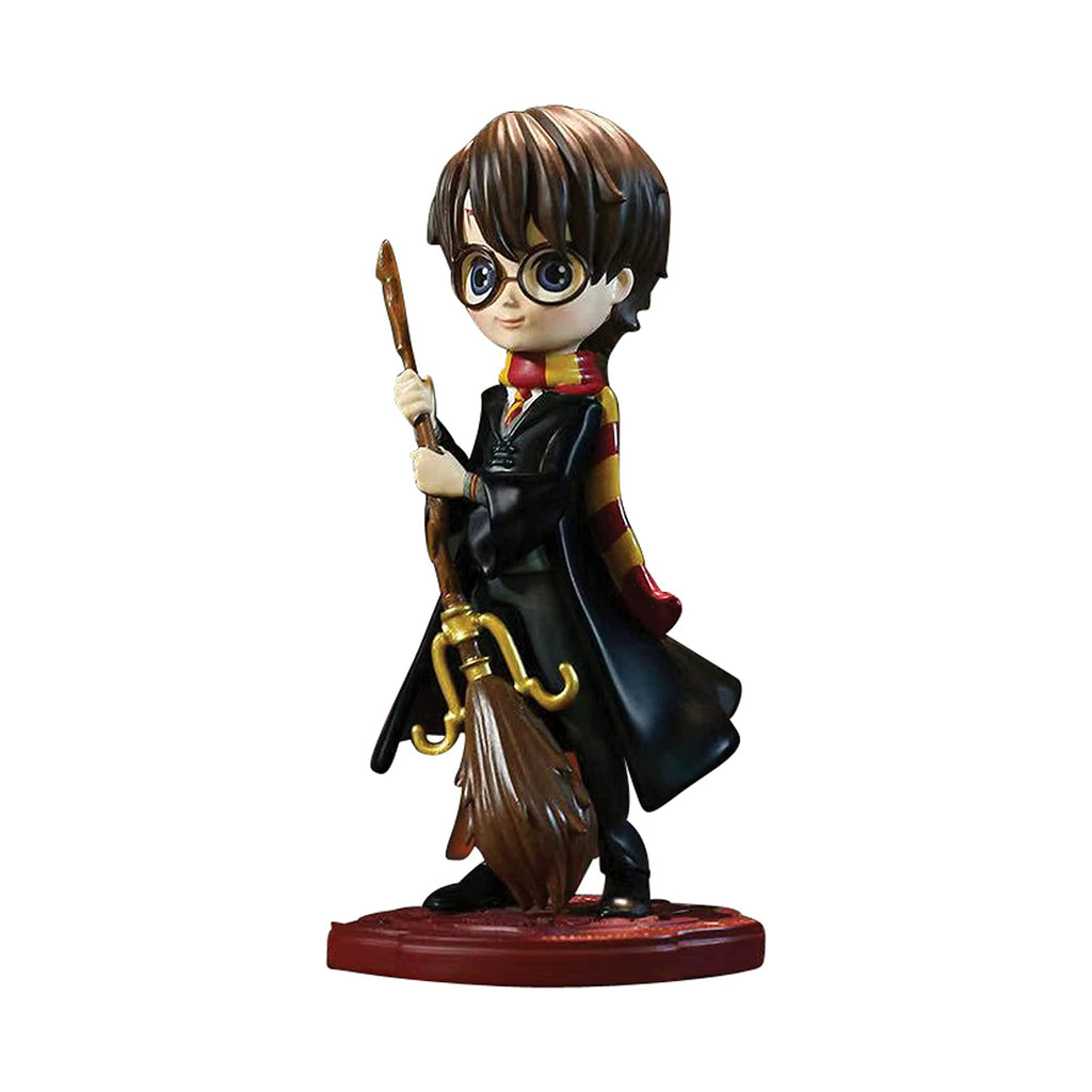 Enesco Wizarding World Harry Potter Figure