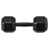 FRED Buff Baby Dumbbell Rattle - Radar Toys