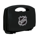 Playmobil NHL Shootout Carry Case 9177 - Radar Toys