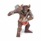 Papo Minotaur Fantasy Figure 38931 - Radar Toys