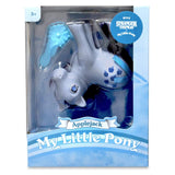 Schylling My Little Pony Stranger Things Applejack Figure - Radar Toys