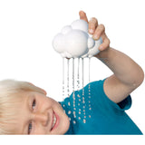 Playmonster Plui Rain Cloud Toy - Radar Toys
