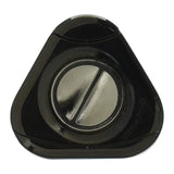 Hanayama Level 5 Dial Cast Puzzle - Radar Toys