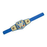 WWE Universal Championship Title Belt - Radar Toys