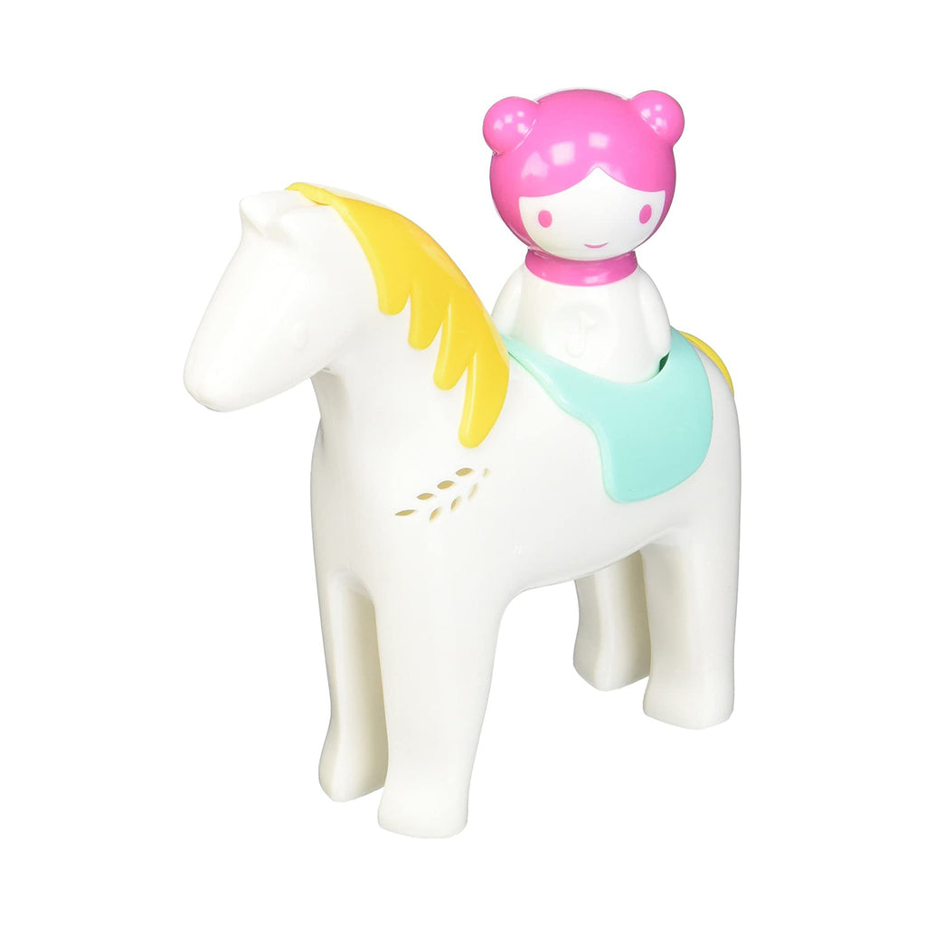 Playmonster Myland Horse With Sound Effects Figure