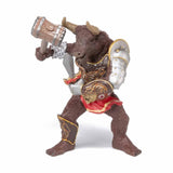 Papo Minotaur Fantasy Figure 38931 - Radar Toys