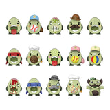 Funko Paka Paka Oddvocados Blind Ball Mini Figure - Radar Toys