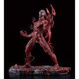 Kotobukiya Marvel Carnage Renewal Edition Artfx Statue - Radar Toys