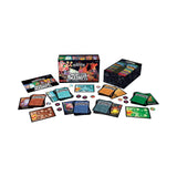Dungeons And Dragons Monster Madness Card Game - Radar Toys