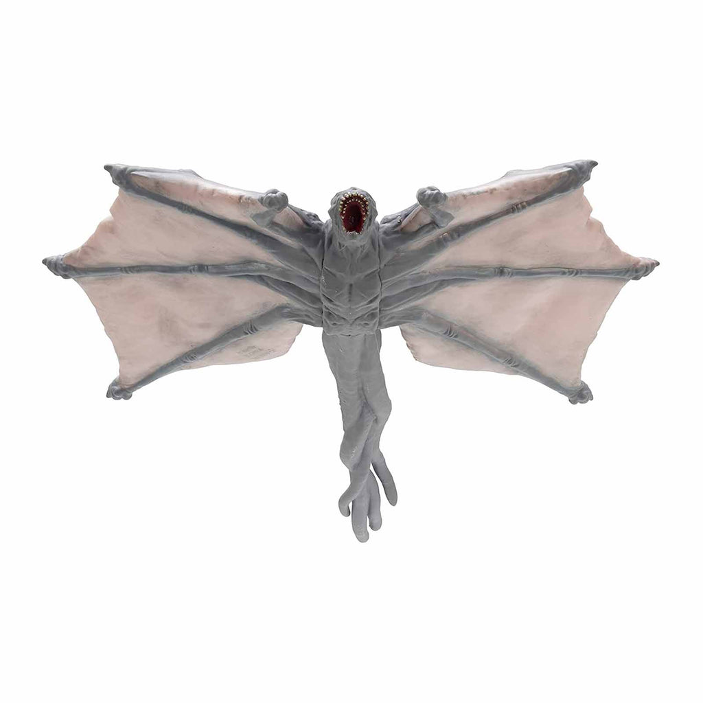Bandai Stranger Things Demobat Action Figure - Radar Toys