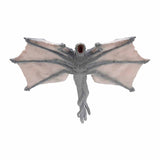 Bandai Stranger Things Demobat Action Figure - Radar Toys