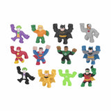 Heroes Of Goo Jit Zu DC Mini Blind Bag - Radar Toys