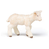 Papo Lamb Animal Figure 51047 - Radar Toys