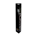 Spectrum Black Playmat - Radar Toys