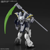 Bandai Gundam Wing HG XXXG-01D Deathscythe Model Kit - Radar Toys