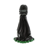 Enesco Wizarding World Severus Snape Figure - Radar Toys