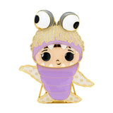 Funko Pixar POP Pin Boo Figure - Radar Toys