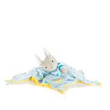 Goodnight Moon Blanket Bunny Plush - Radar Toys
