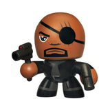 Mini Mighty Muggs Avengers Nick Fury - Radar Toys