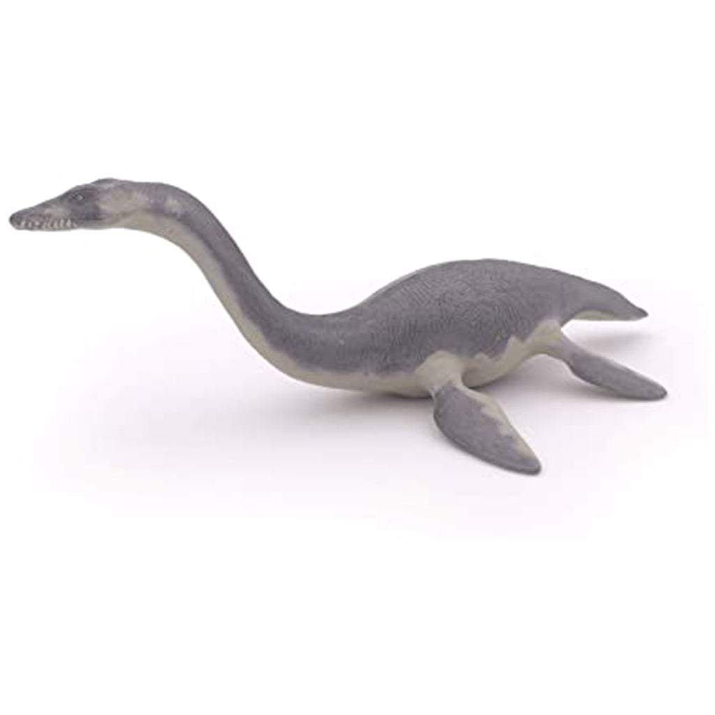 Papo Plesiosaurus Animal Figure 55021