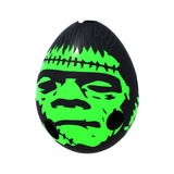 Smart Egg Frank-Einstein Level 2 Labyrinth Puzzle - Radar Toys