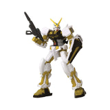 SDCC 2021 Gundam Infinty Gundam Seed Gold Astray Figures - Radar Toys