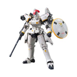 Bandai Gundam Tallgeese Endless Waltz RG Model Kit - Radar Toys