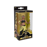 Funko Gold TLC T-Boz 5 Inch Vinyl Figure - Radar Toys