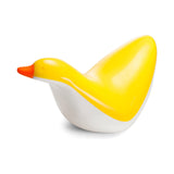 Playmonster Floating Buttercup Yellow Duck Floating Bath Toy Figure - Radar Toys