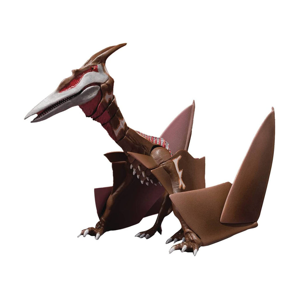 Bandai Spirits Godzilla SHMonsterArts Rodan Figure