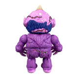 Madballs Horn Head Madular Action Figure - Radar Toys