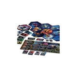 Fantasy Flight Twilight Imperium Prophecy Of Kings Expansion - Radar Toys
