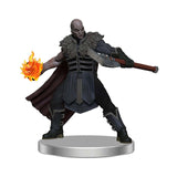 Dungeons And Dragons Icons Realms Curse of Strahd Denizens Of Barovia Figure - Radar Toys