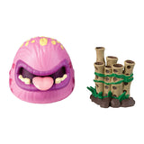 Playmonster My Singing Monster Maw Figure - Radar Toys