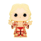 Funko WWE POP Pin Ric Flair Figure - Radar Toys