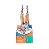 Space Jam A New Legacy Bugs Bunny Backpack - Radar Toys