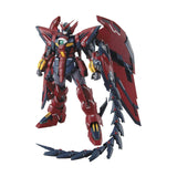 Bandai Spirits Endless Waltz Gundam Epyon MG Model Kit - Radar Toys