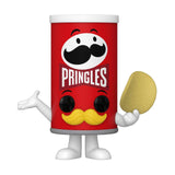 Funko Pringles POP Pringles Can Figure - Radar Toys