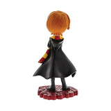 Enesco Wizarding World Ron Weasley Figure - Radar Toys